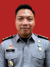 Desain tanpa judul (8)