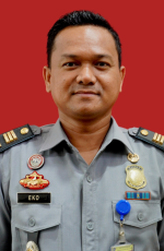 Desain tanpa judul (9)