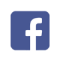 sosmed-icon-fb