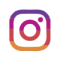 sosmed-icon-ig