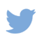 sosmed-icon-tw